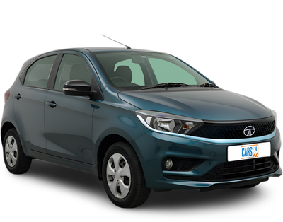 Tata TIAGO EV-img